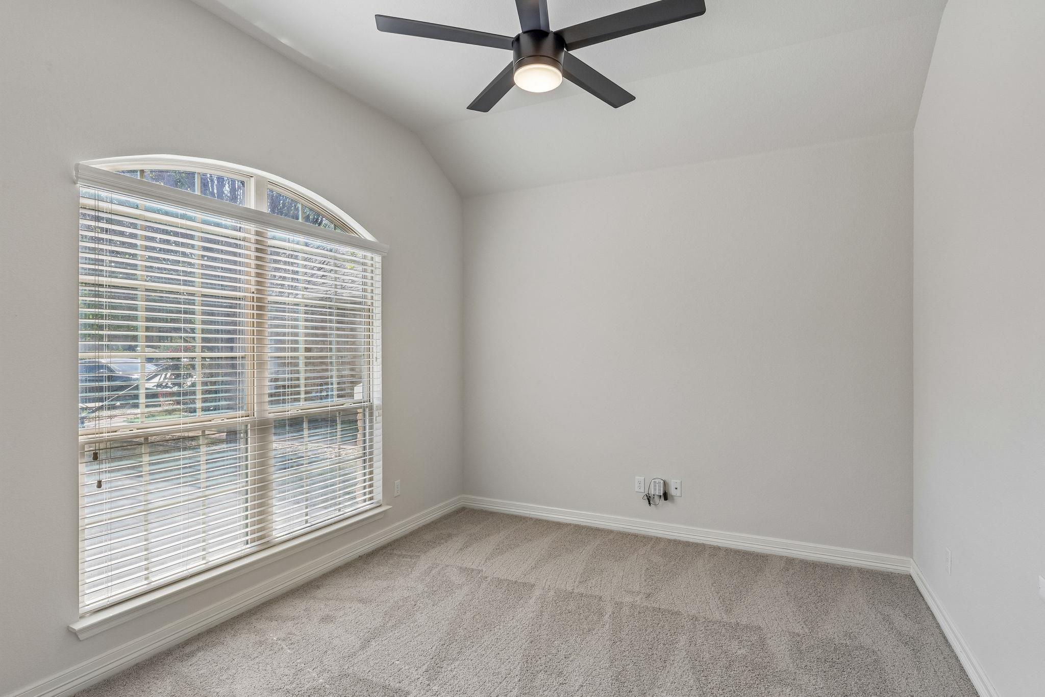 3308 Mendips Ln, Pflugerville, TX 78660