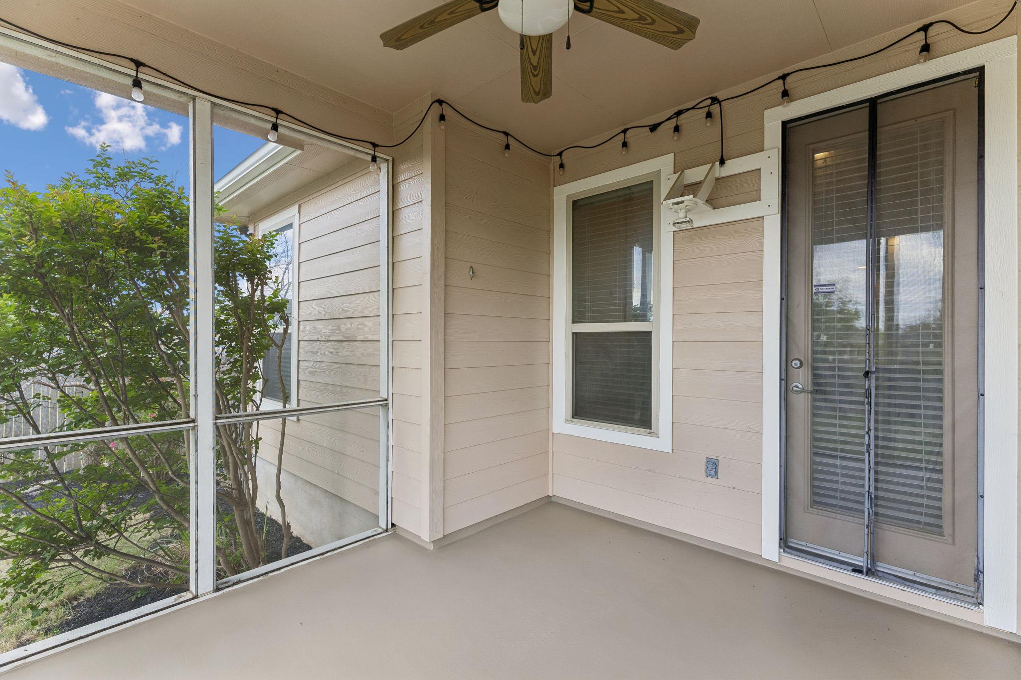 3308 Mendips Ln, Pflugerville, TX 78660