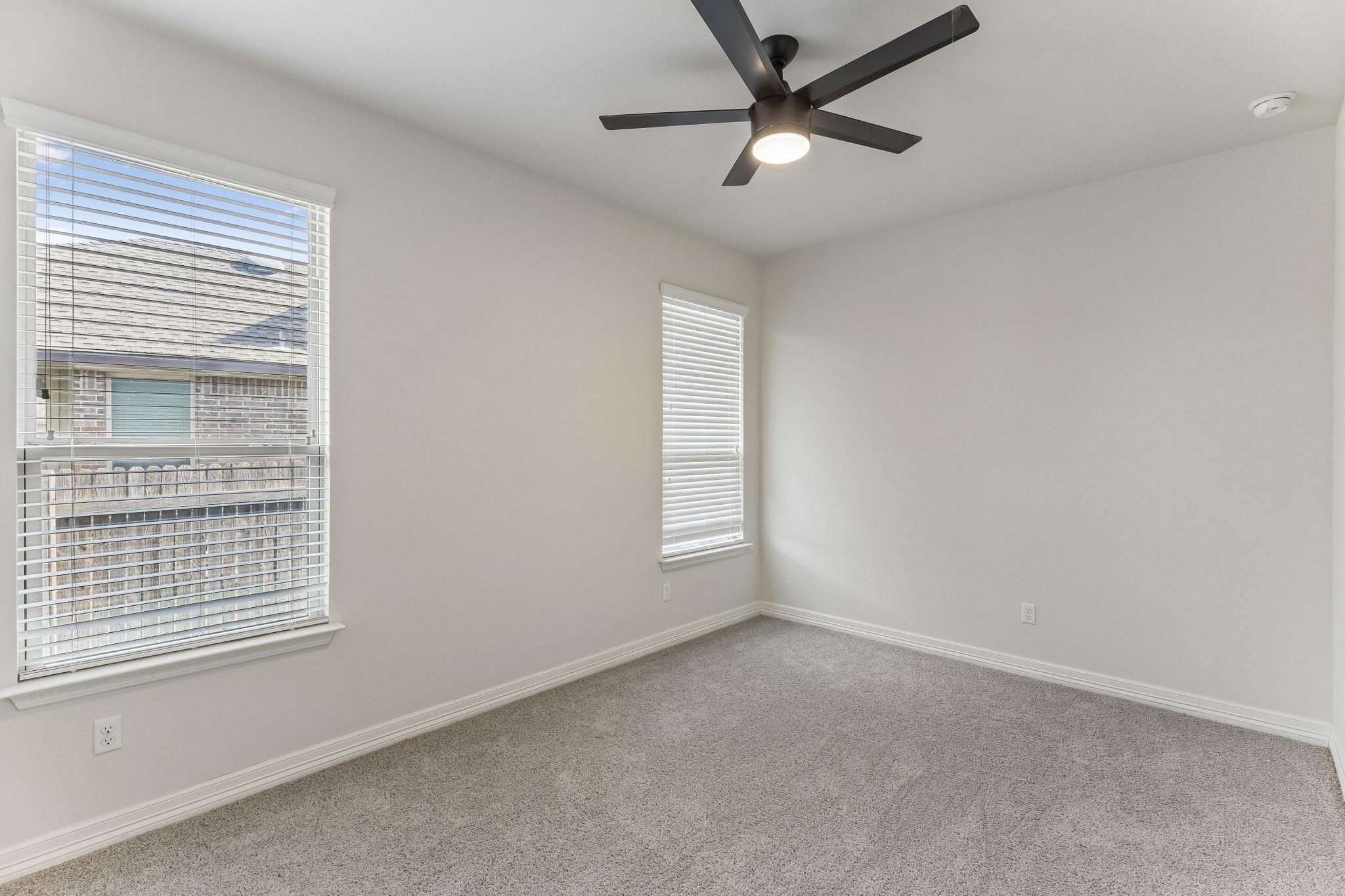 3308 Mendips Ln, Pflugerville, TX 78660