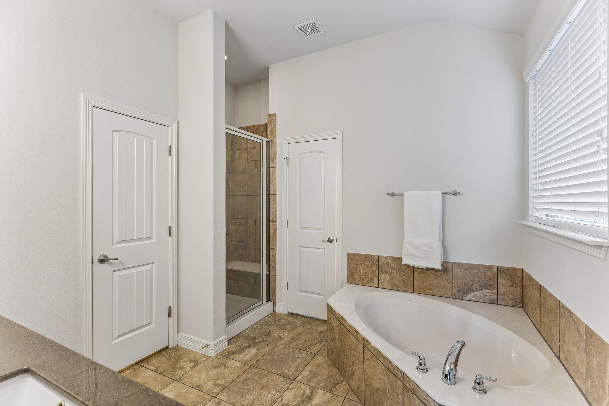 3308 Mendips Ln, Pflugerville, TX 78660