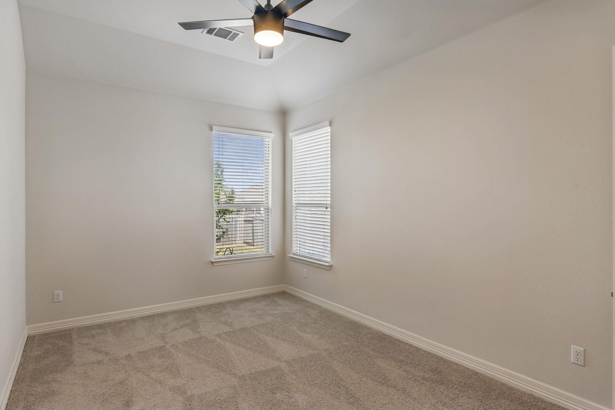 3308 Mendips Ln, Pflugerville, TX 78660