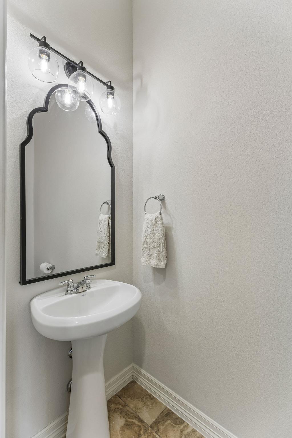 3308 Mendips Ln, Pflugerville, TX 78660