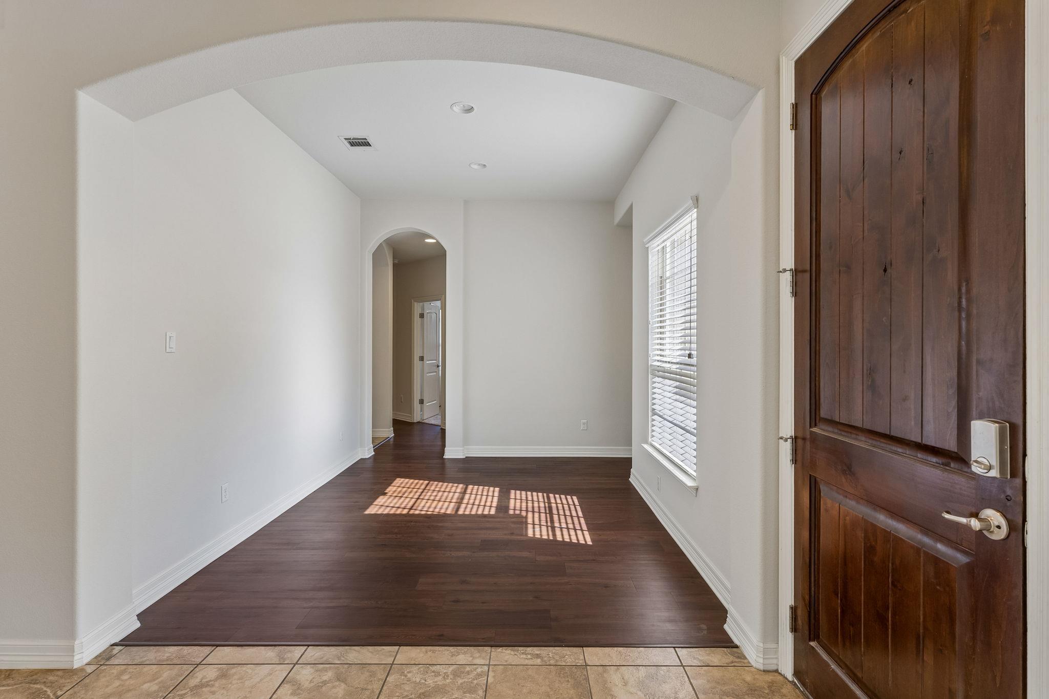 3308 Mendips Ln, Pflugerville, TX 78660