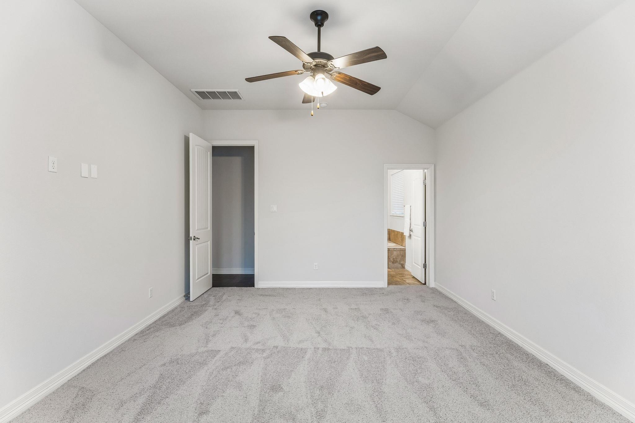 3308 Mendips Ln, Pflugerville, TX 78660