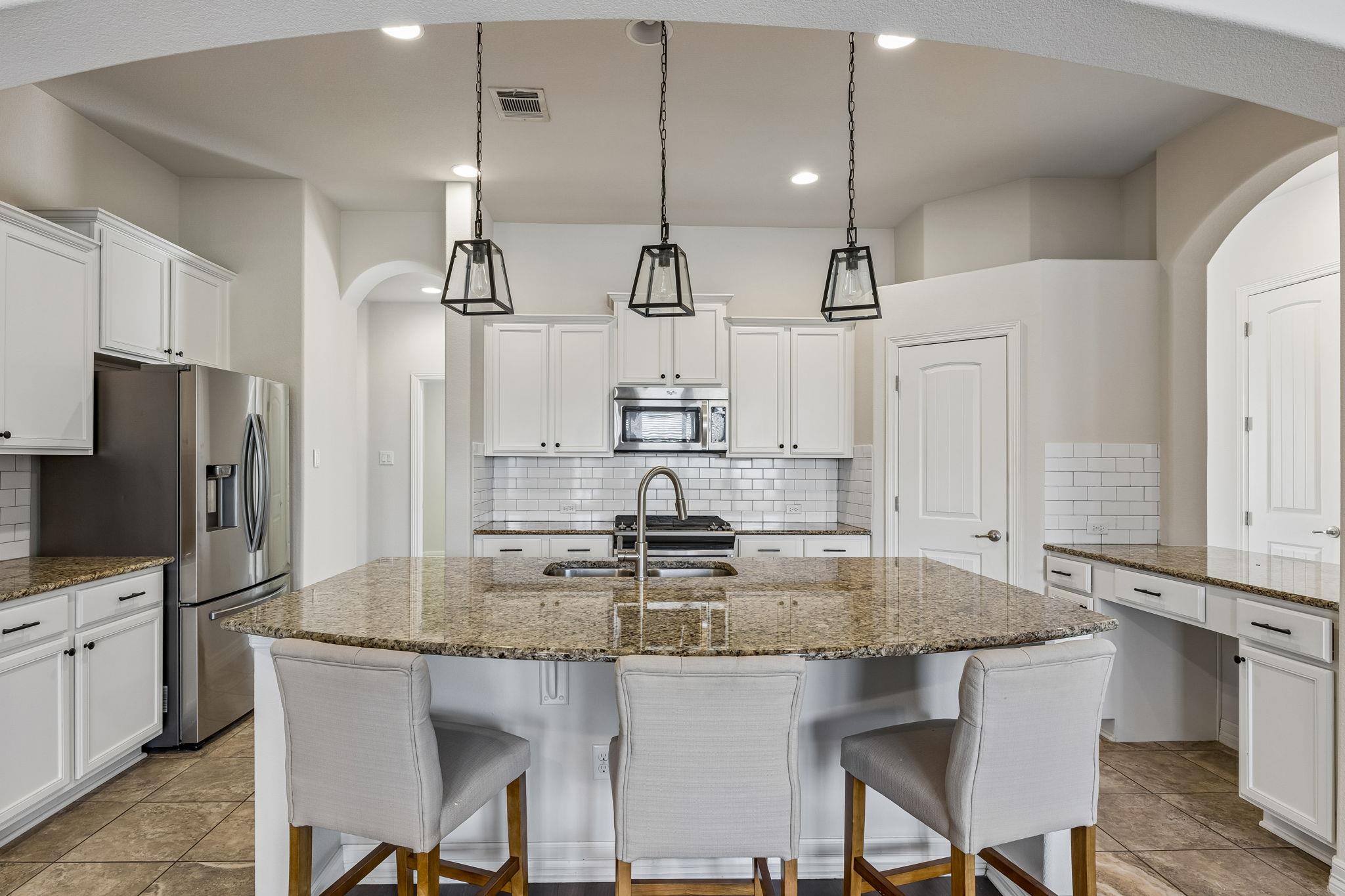 3308 Mendips Ln, Pflugerville, TX 78660