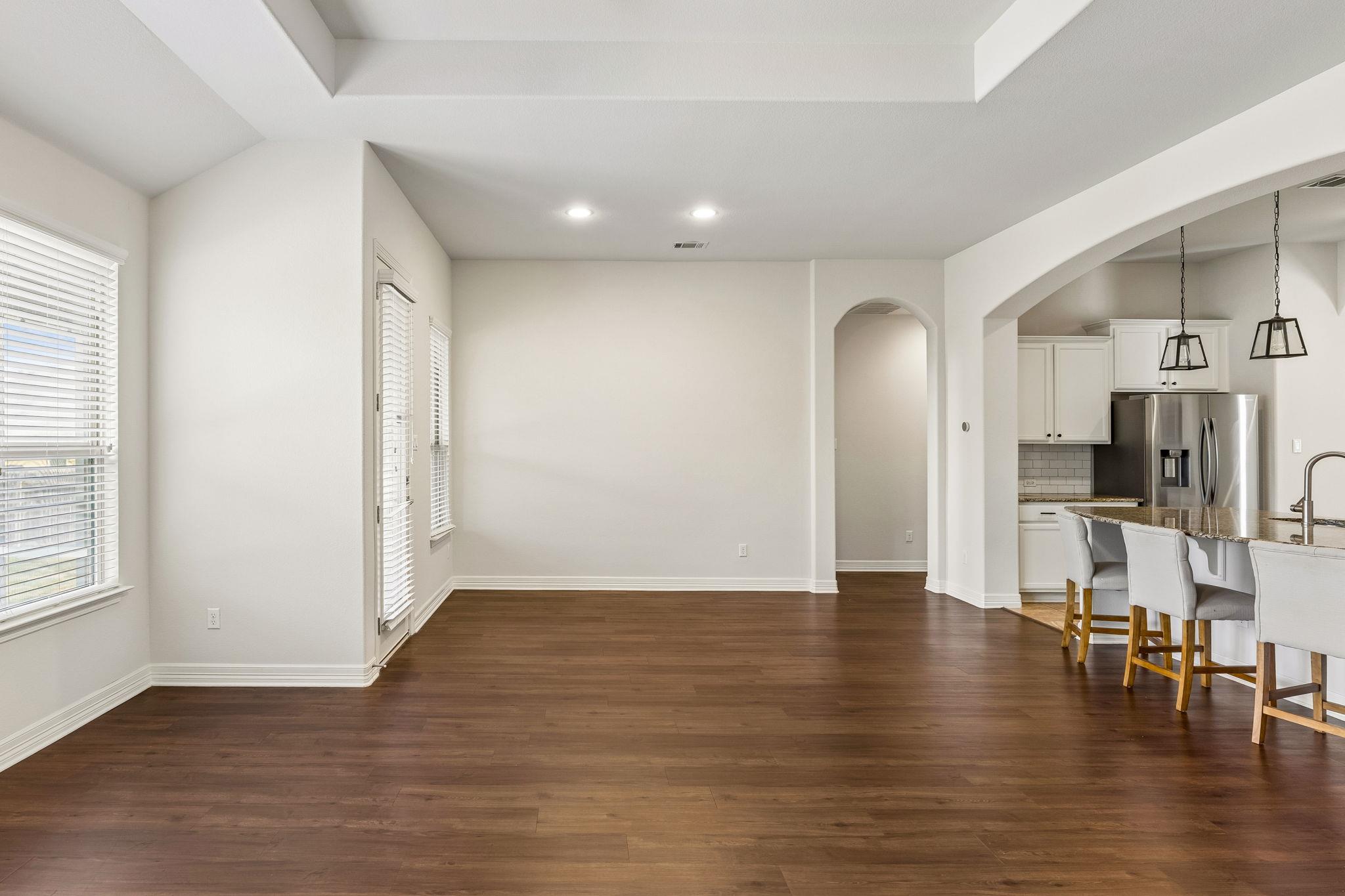 3308 Mendips Ln, Pflugerville, TX 78660