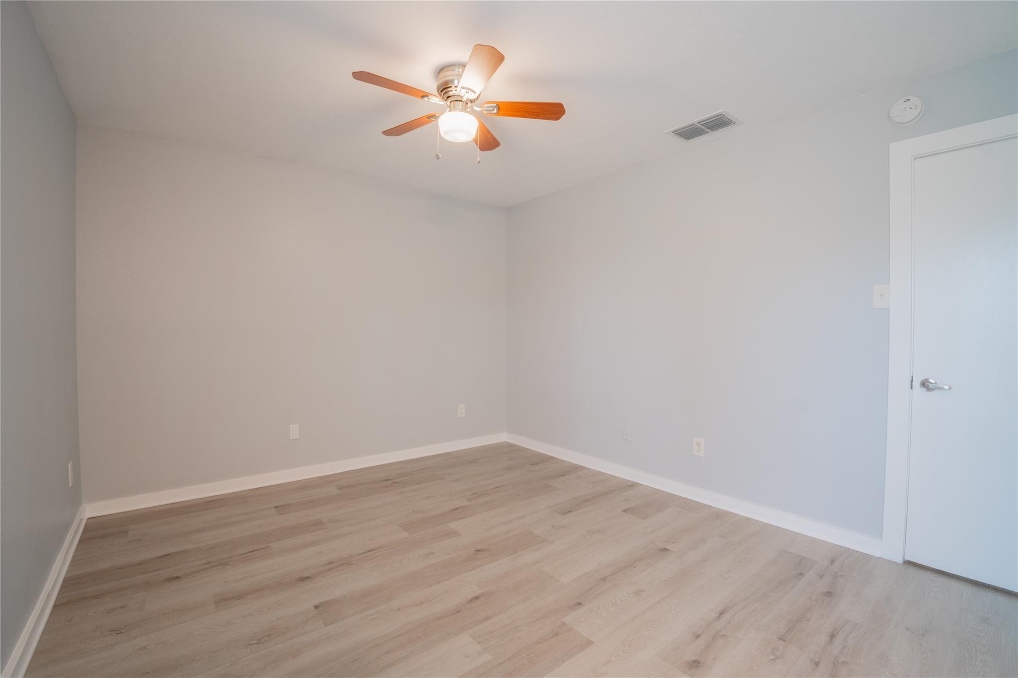 10616 Mellow Meadows Dr # 1C, Austin, TX 78750