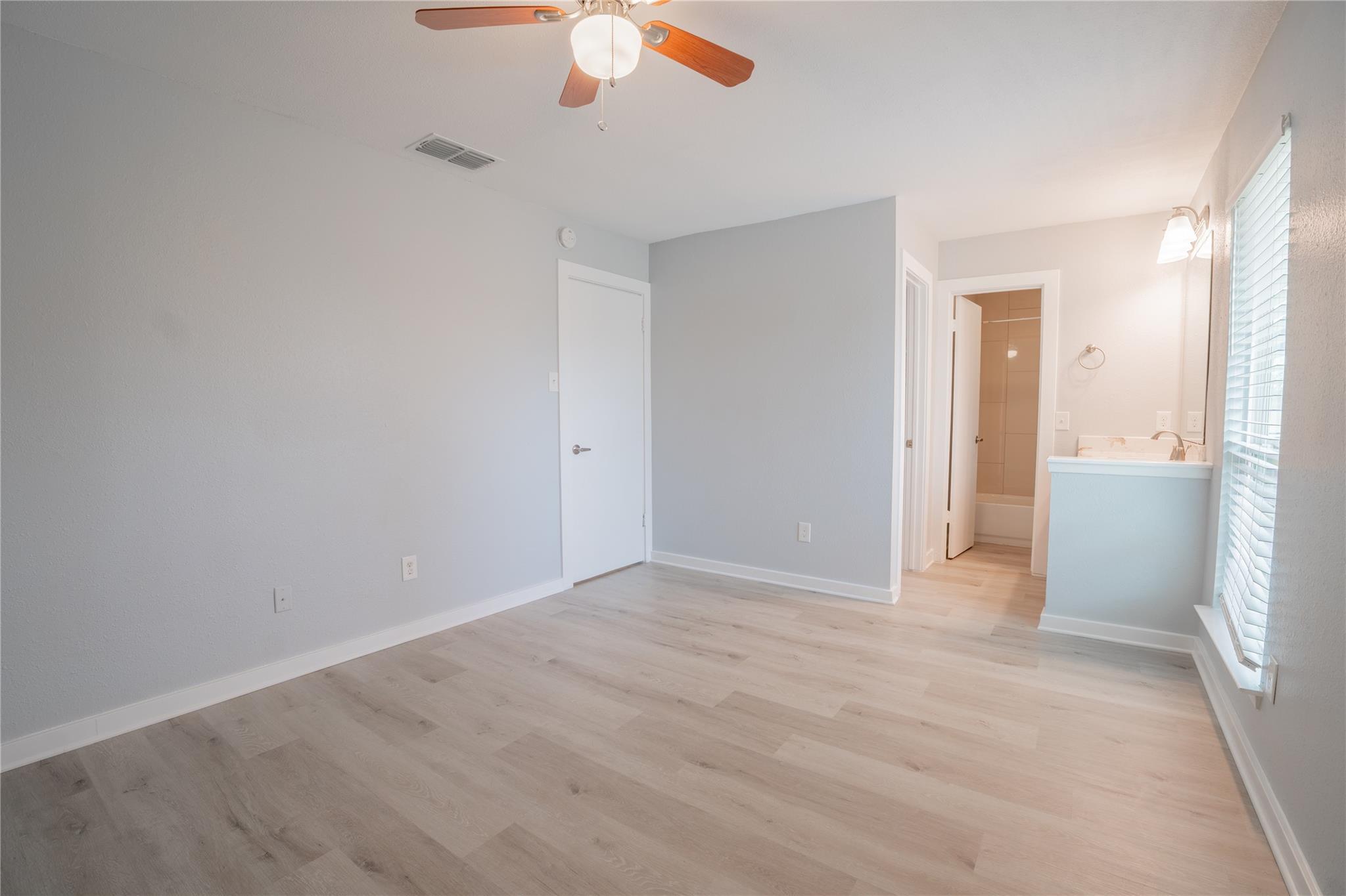 10616 Mellow Meadows Dr # 1C, Austin, TX 78750