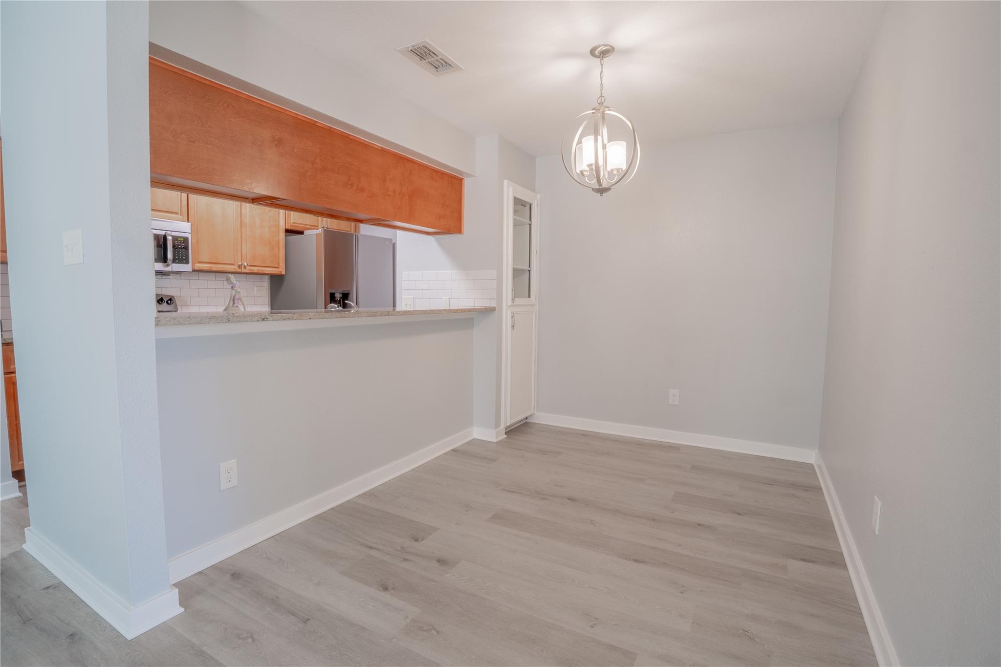 10616 Mellow Meadows Dr # 1C, Austin, TX 78750