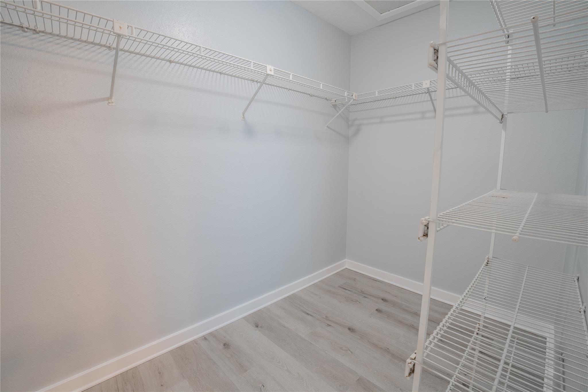 10616 Mellow Meadows Dr # 1C, Austin, TX 78750