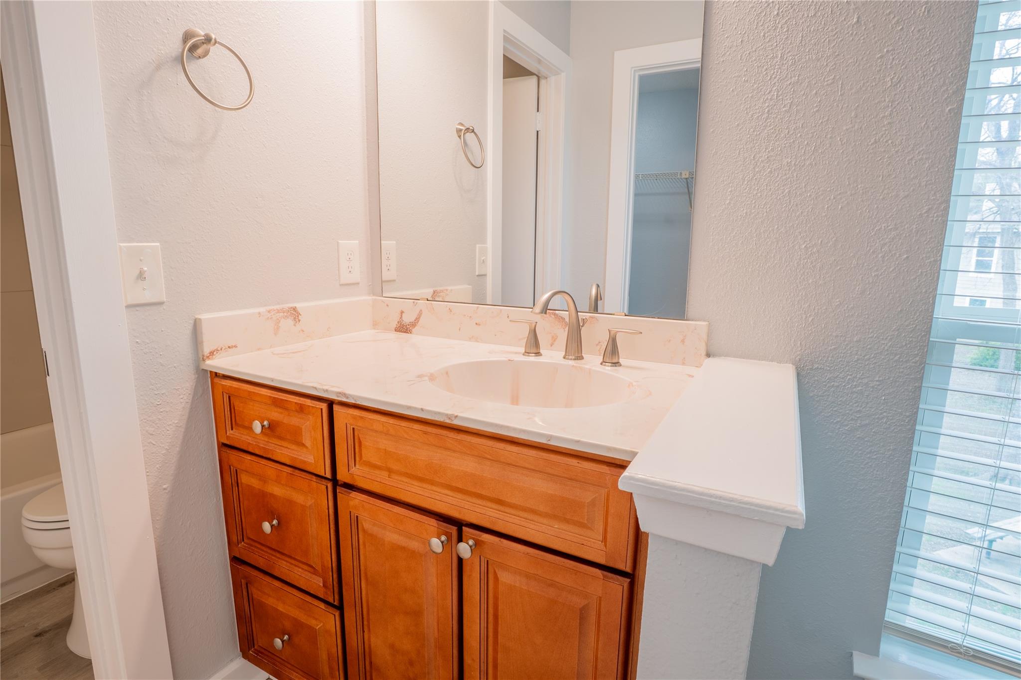 10616 Mellow Meadows Dr # 1C, Austin, TX 78750