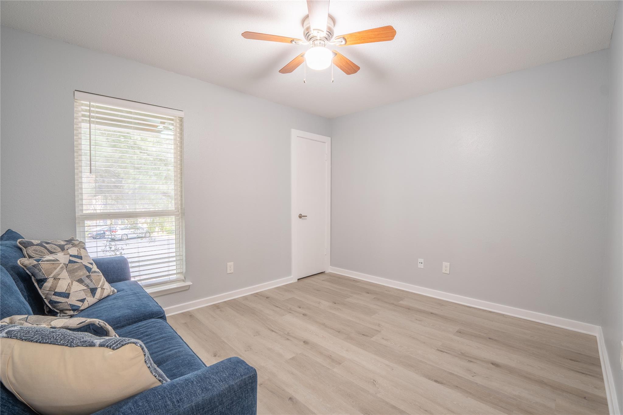 10616 Mellow Meadows Dr # 1C, Austin, TX 78750