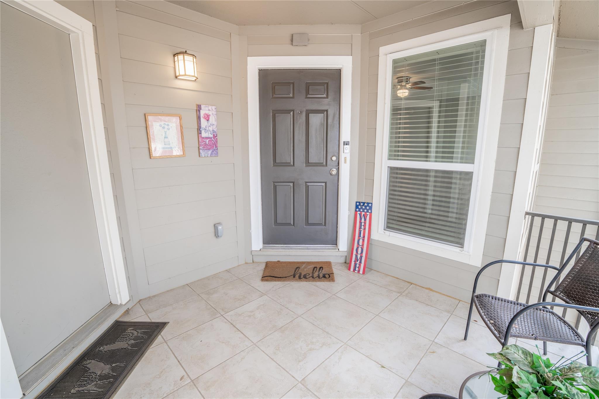 10616 Mellow Meadows Dr # 1C, Austin, TX 78750