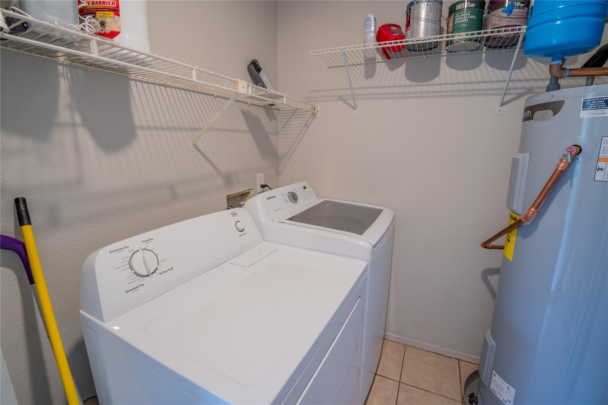 10616 Mellow Meadows Dr # 1C, Austin, TX 78750