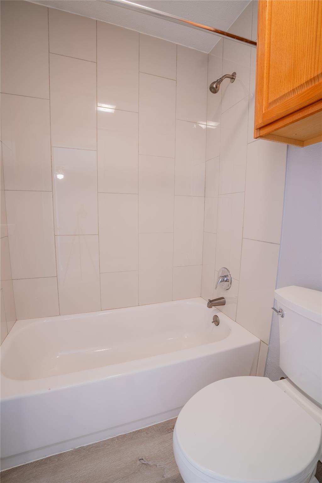 10616 Mellow Meadows Dr # 1C, Austin, TX 78750