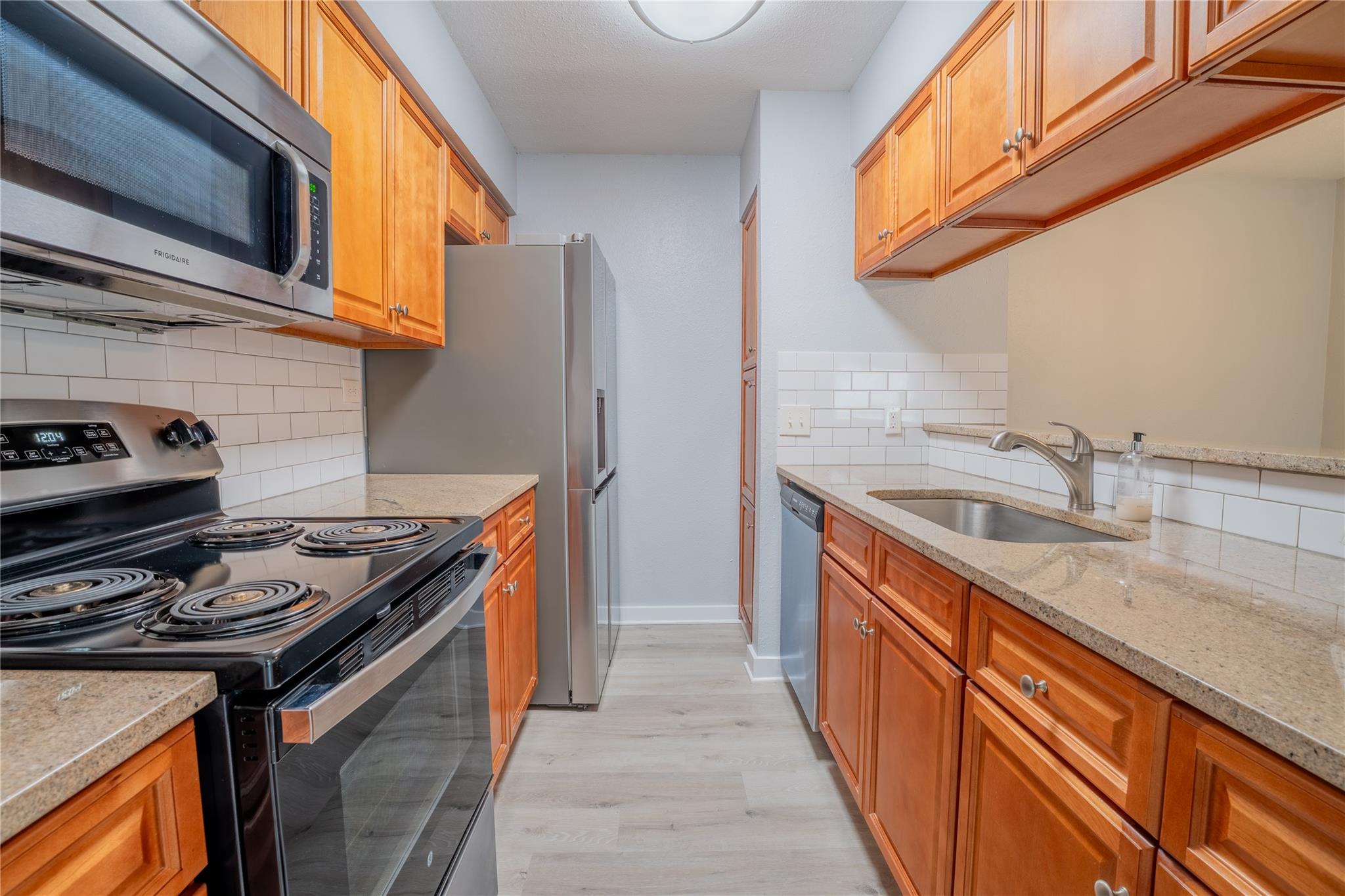 10616 Mellow Meadows Dr # 1C, Austin, TX 78750