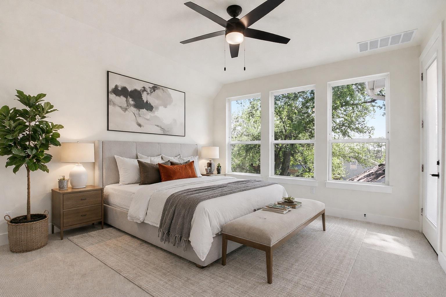 2301 E 10th St, Austin, TX 78702