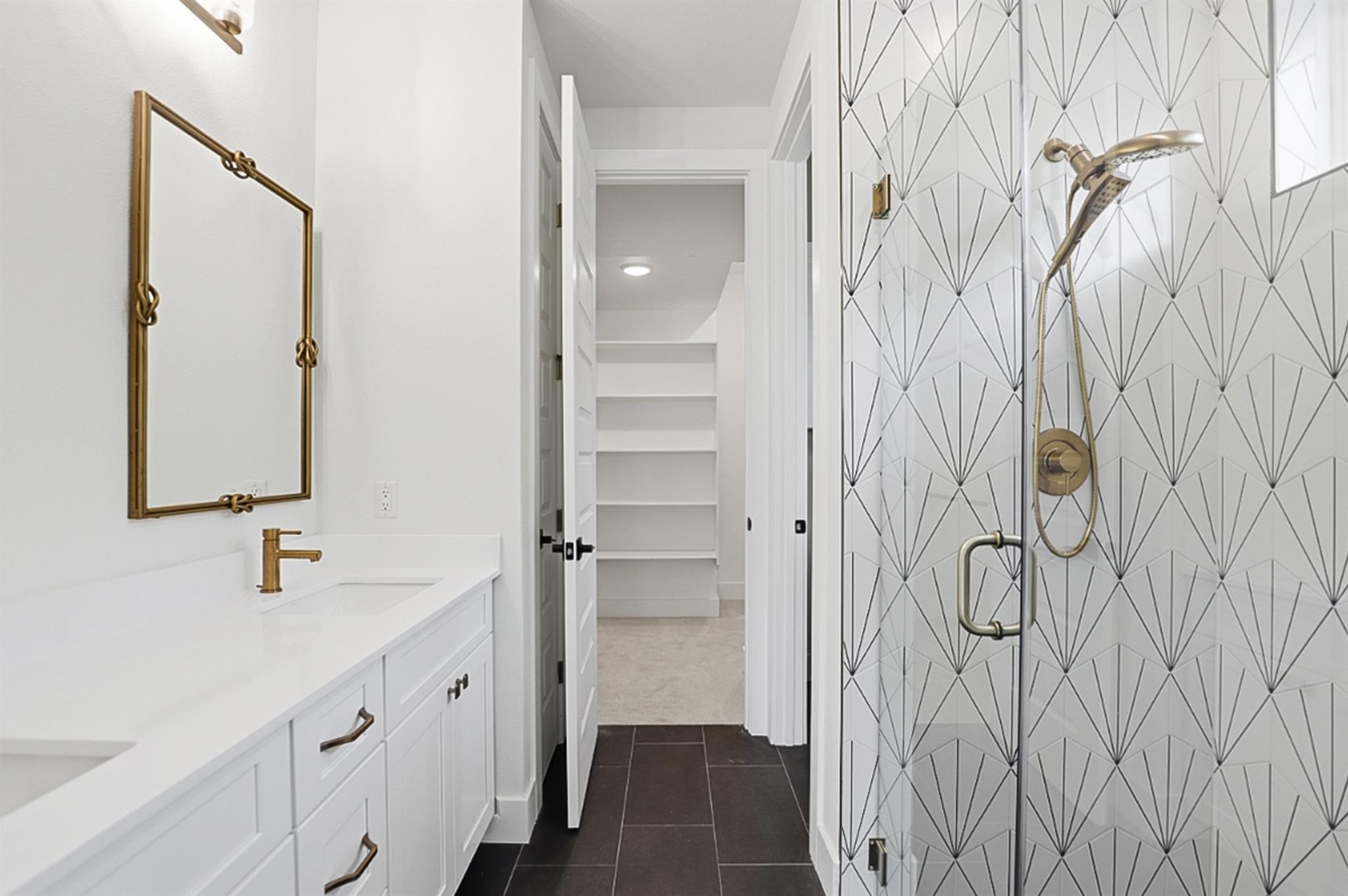 2301 E 10th St, Austin, TX 78702