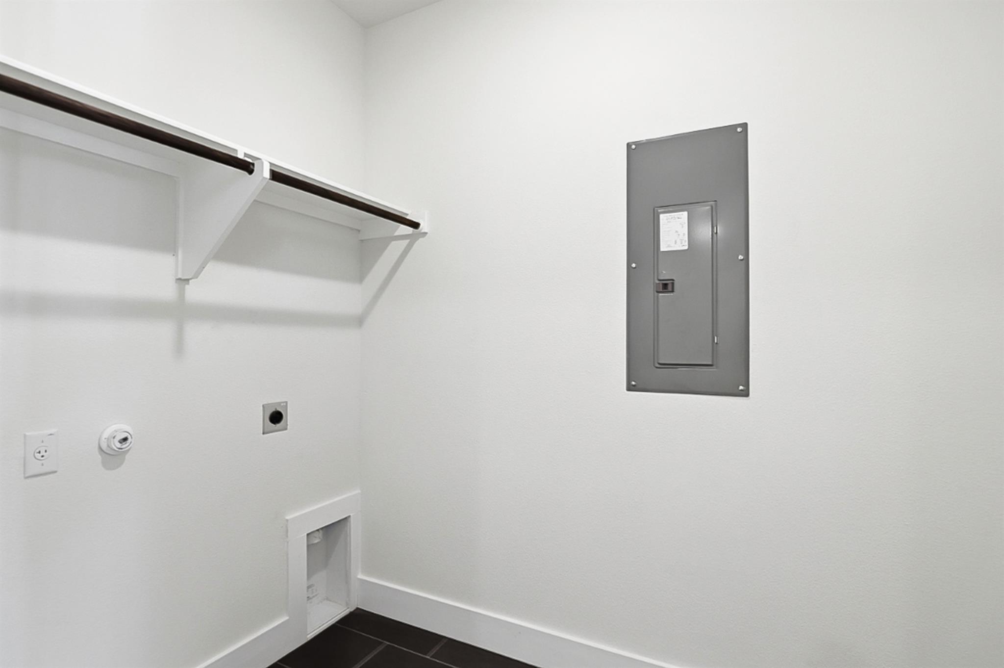 2301 E 10th St, Austin, TX 78702