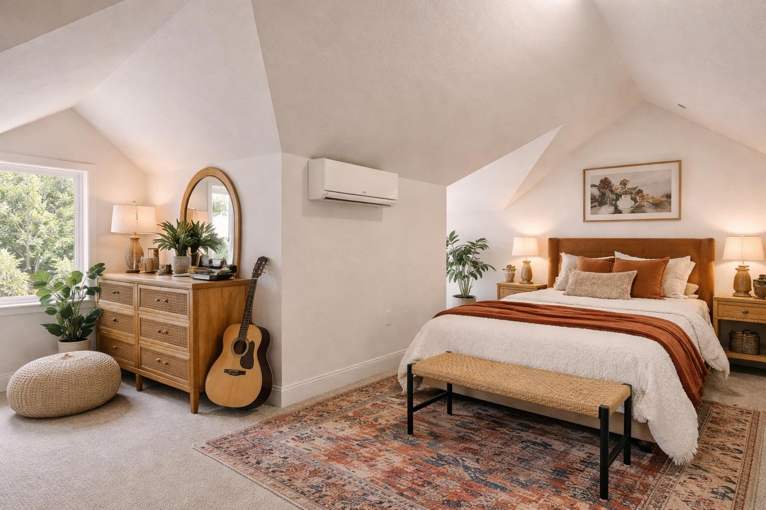 2301 E 10th St, Austin, TX 78702