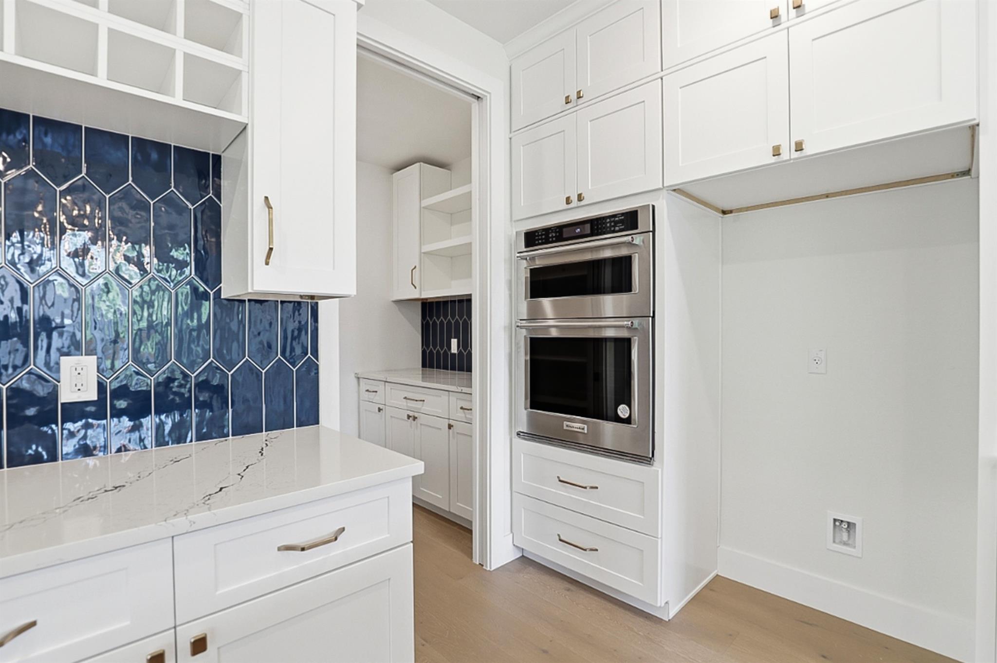 2301 E 10th St, Austin, TX 78702