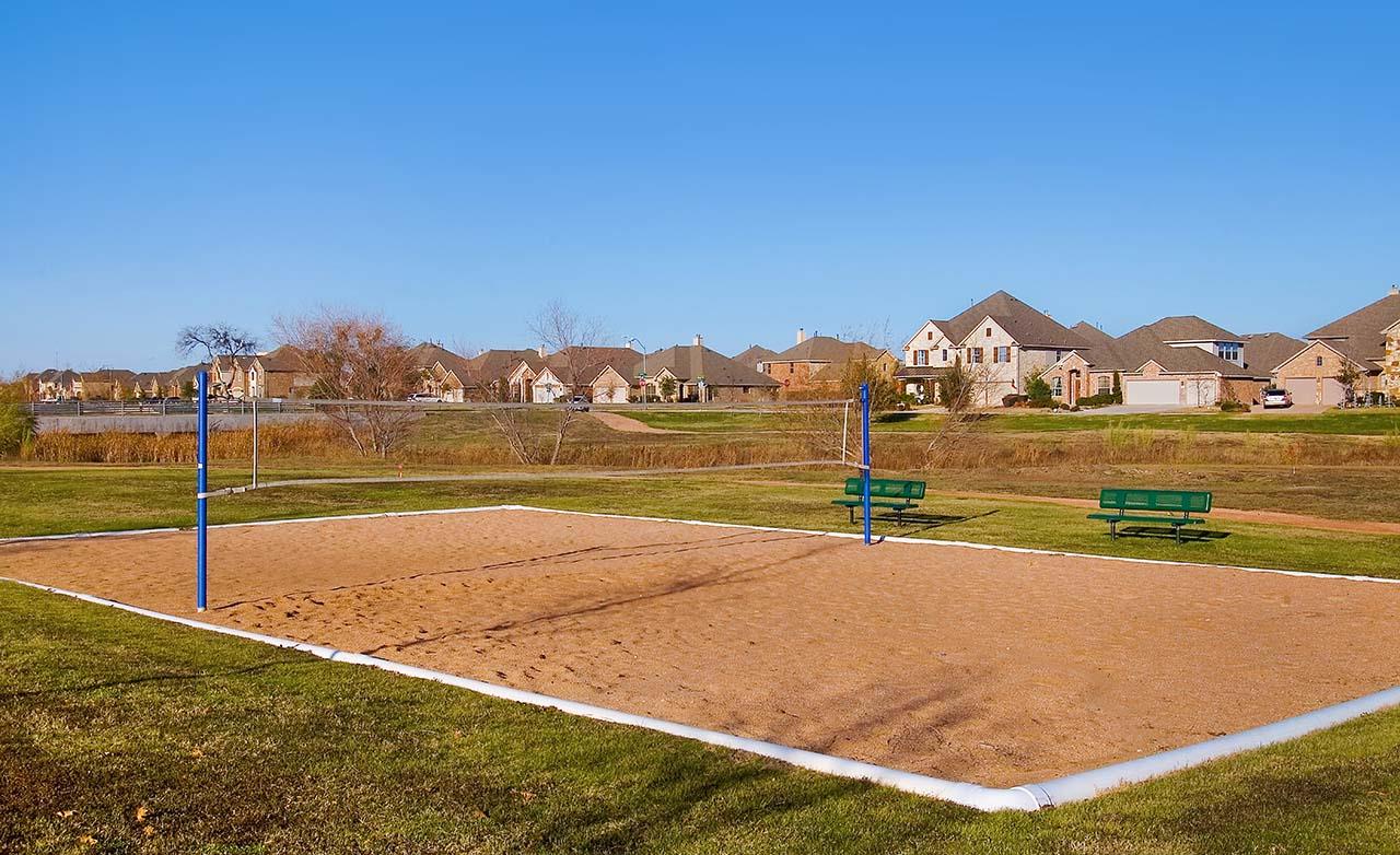 3201 Dusted Daisey St, Pflugerville, TX 78660