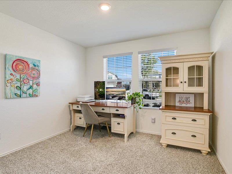 3201 Dusted Daisey St, Pflugerville, TX 78660