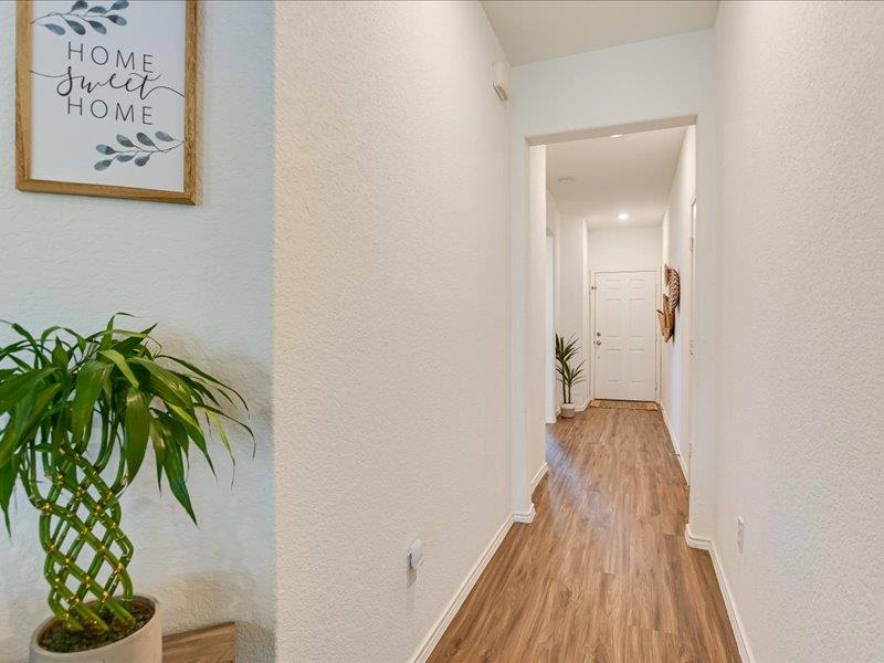 3201 Dusted Daisey St, Pflugerville, TX 78660