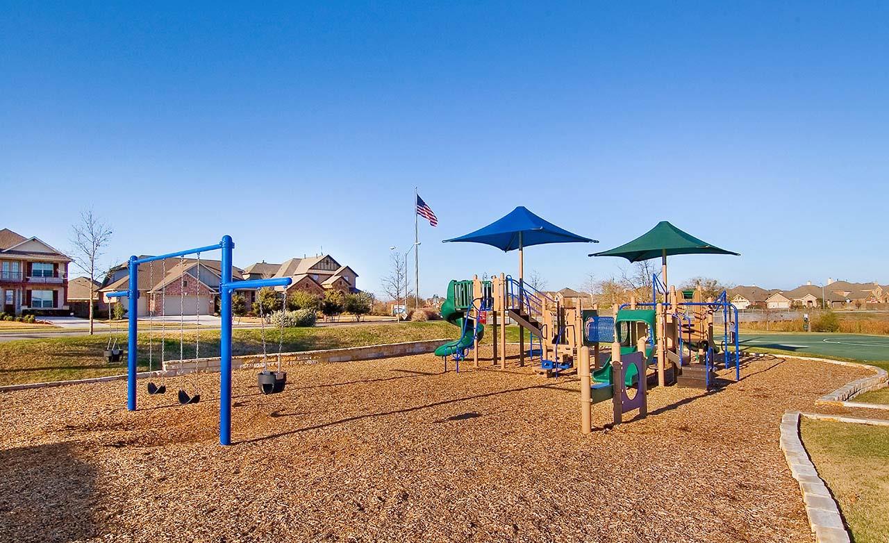 3201 Dusted Daisey St, Pflugerville, TX 78660