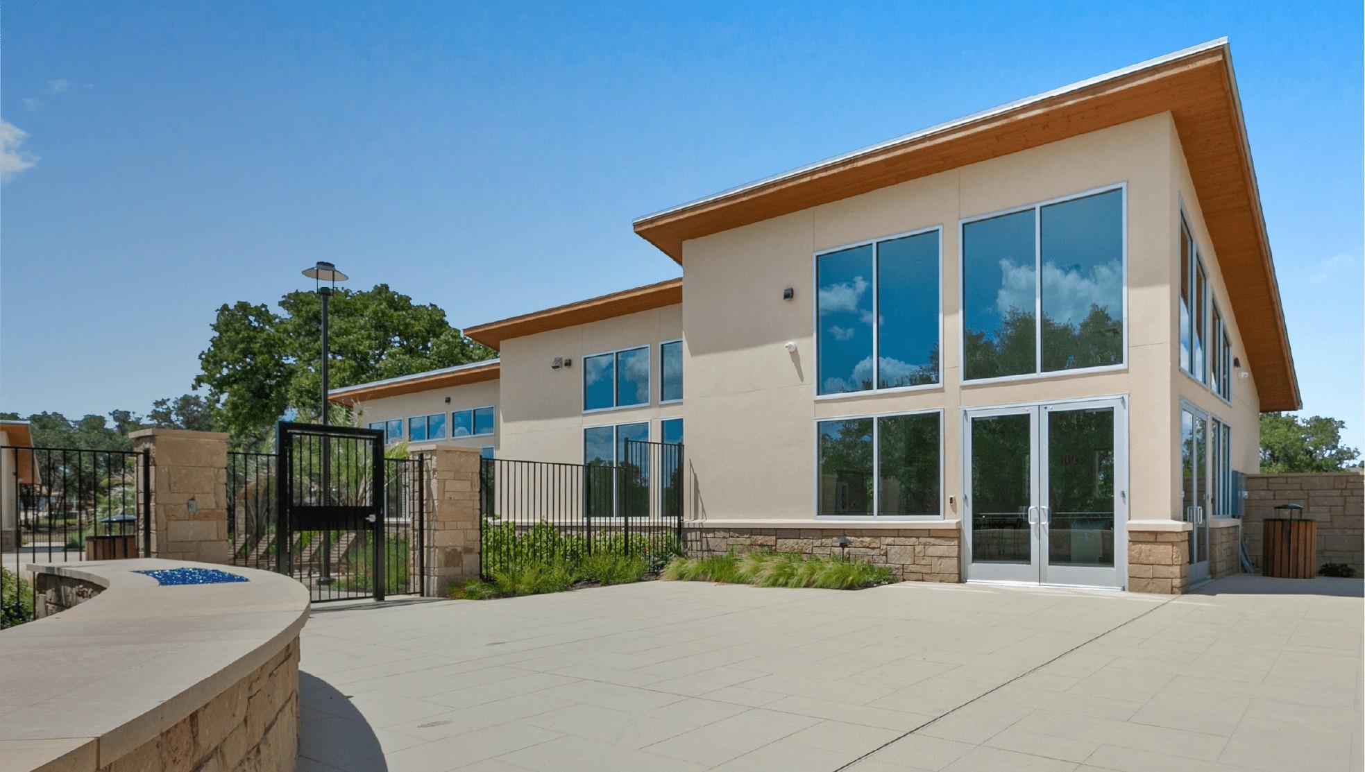 2309 Four Waters Loop, Georgetown, TX 78628