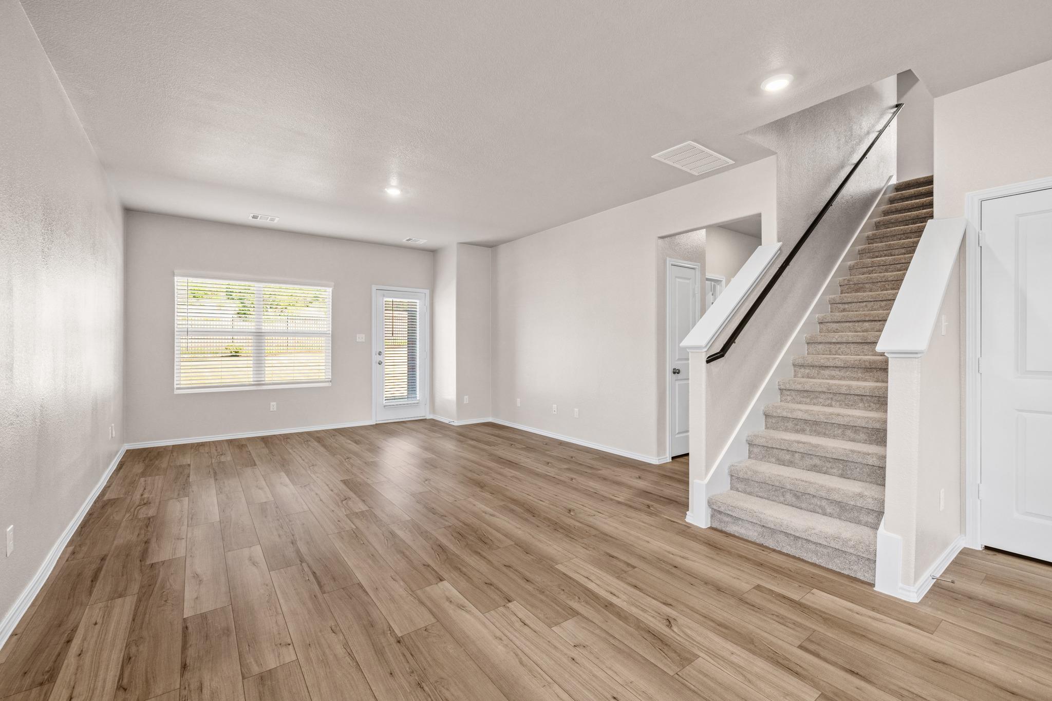 2309 Four Waters Loop, Georgetown, TX 78628