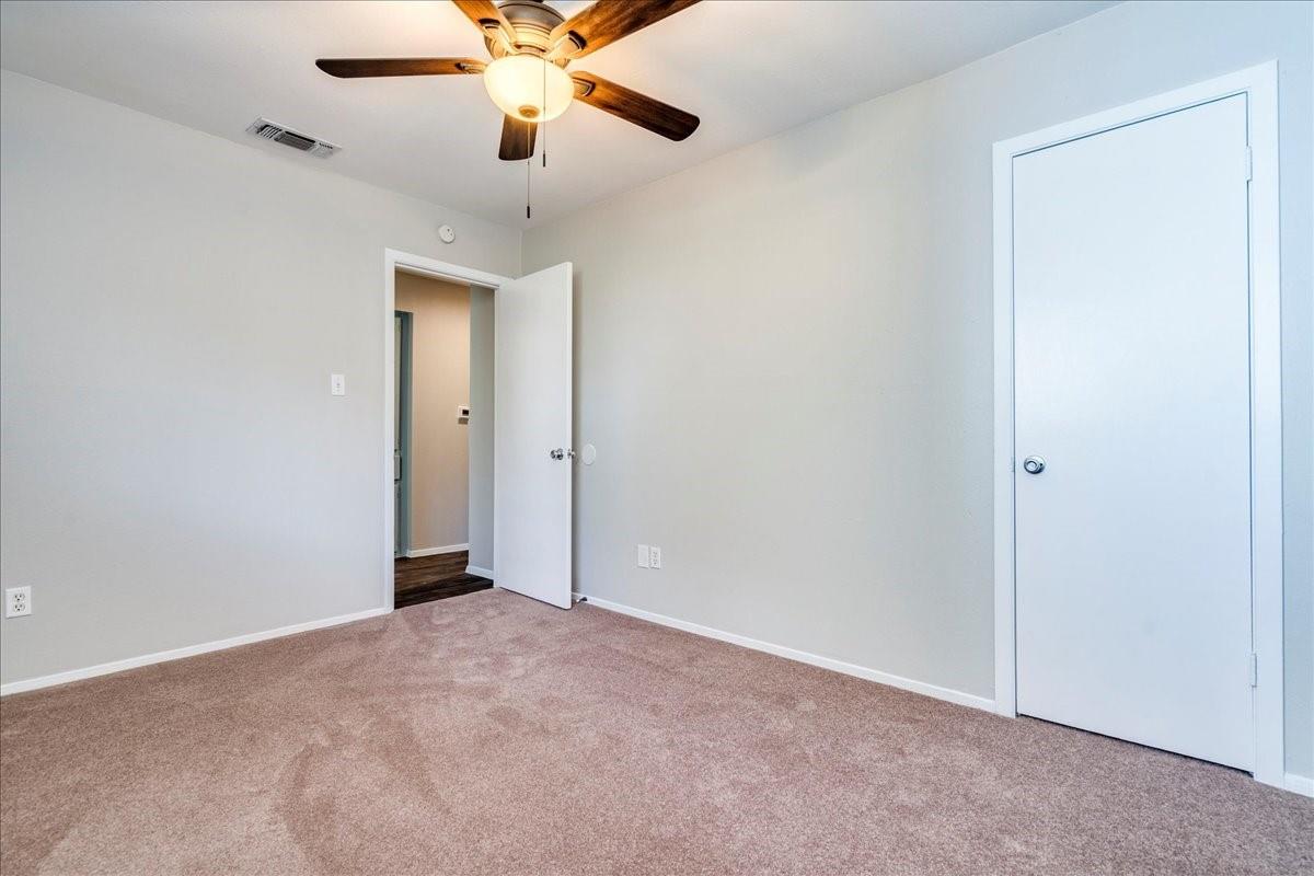 408 Vista West Ct # A, Bastrop, TX 78602