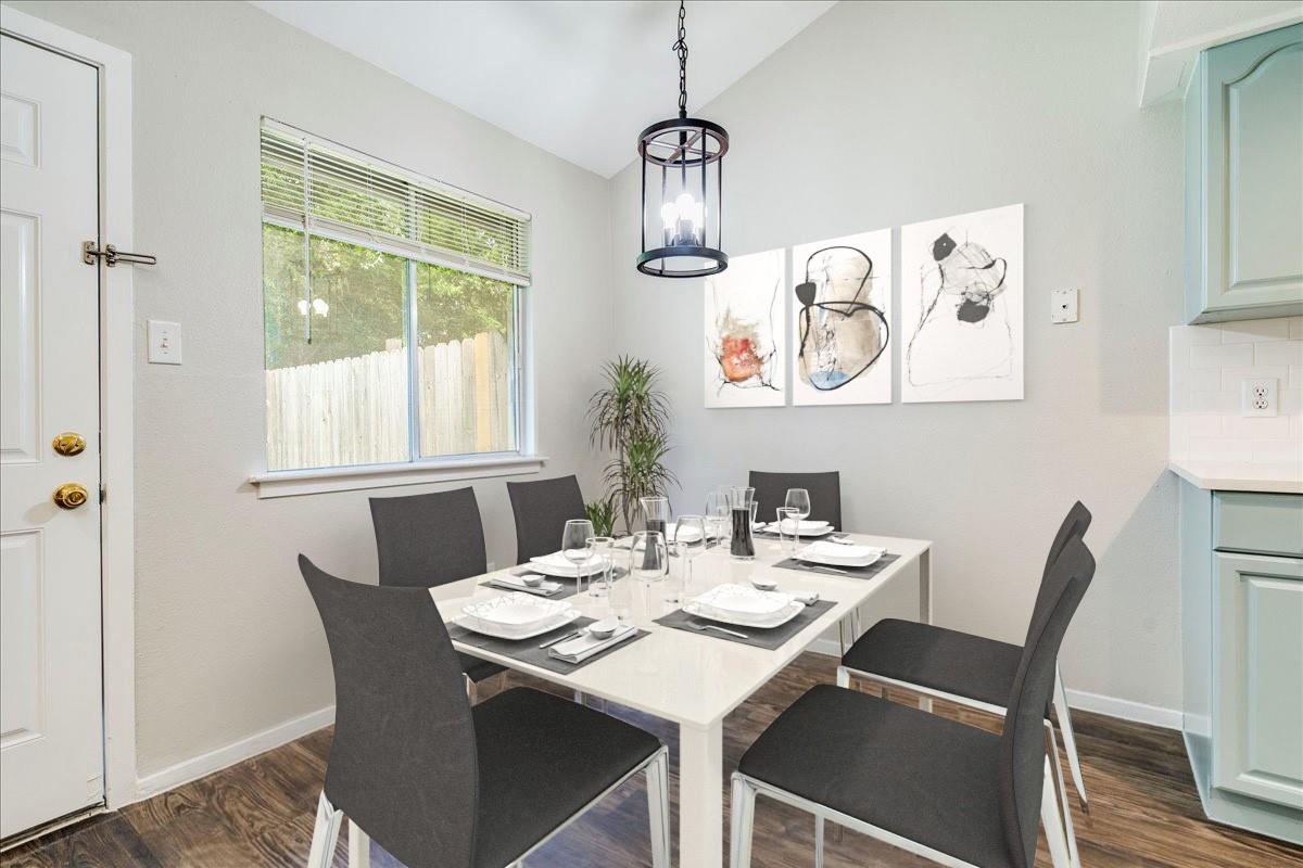 408 Vista West Ct # A, Bastrop, TX 78602