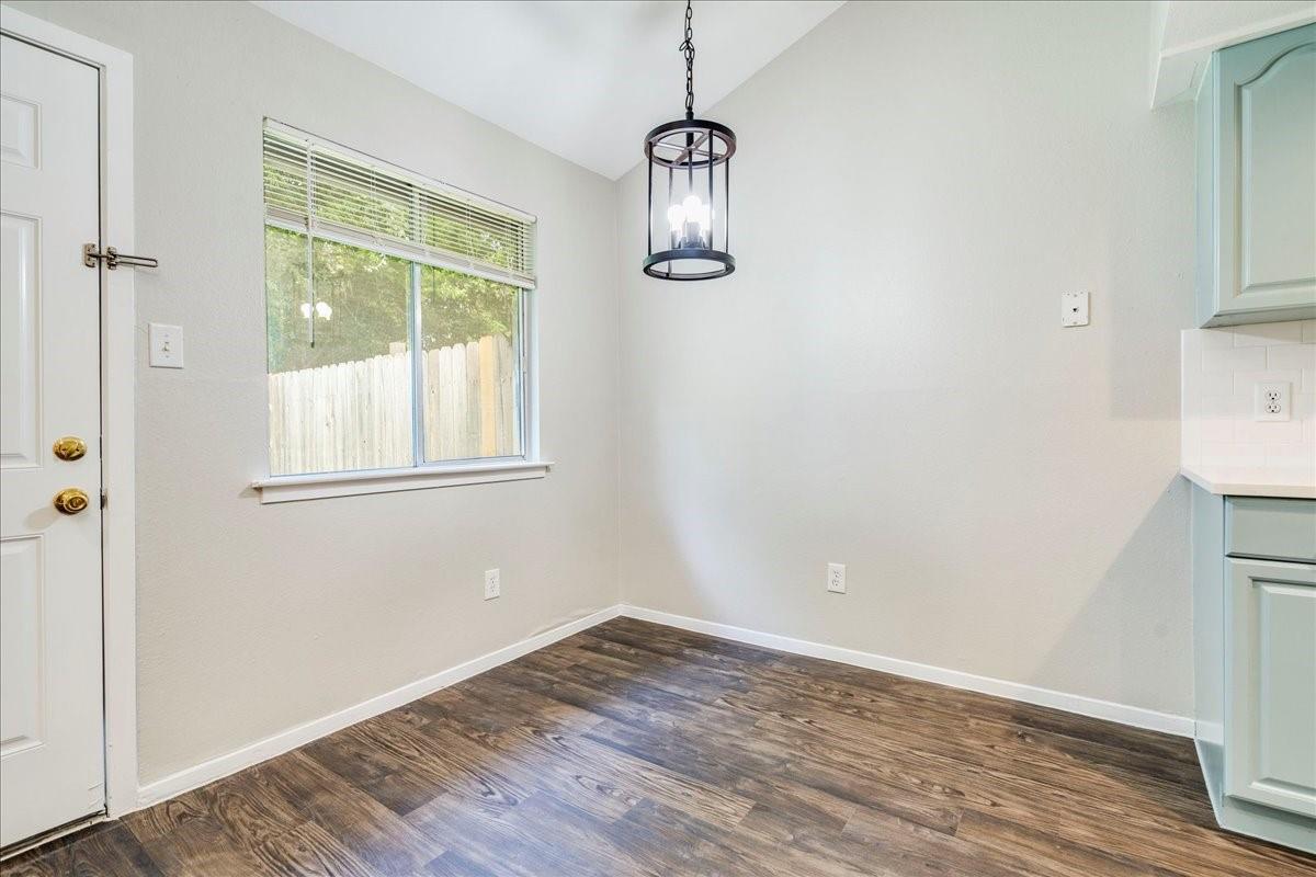 408 Vista West Ct # A, Bastrop, TX 78602