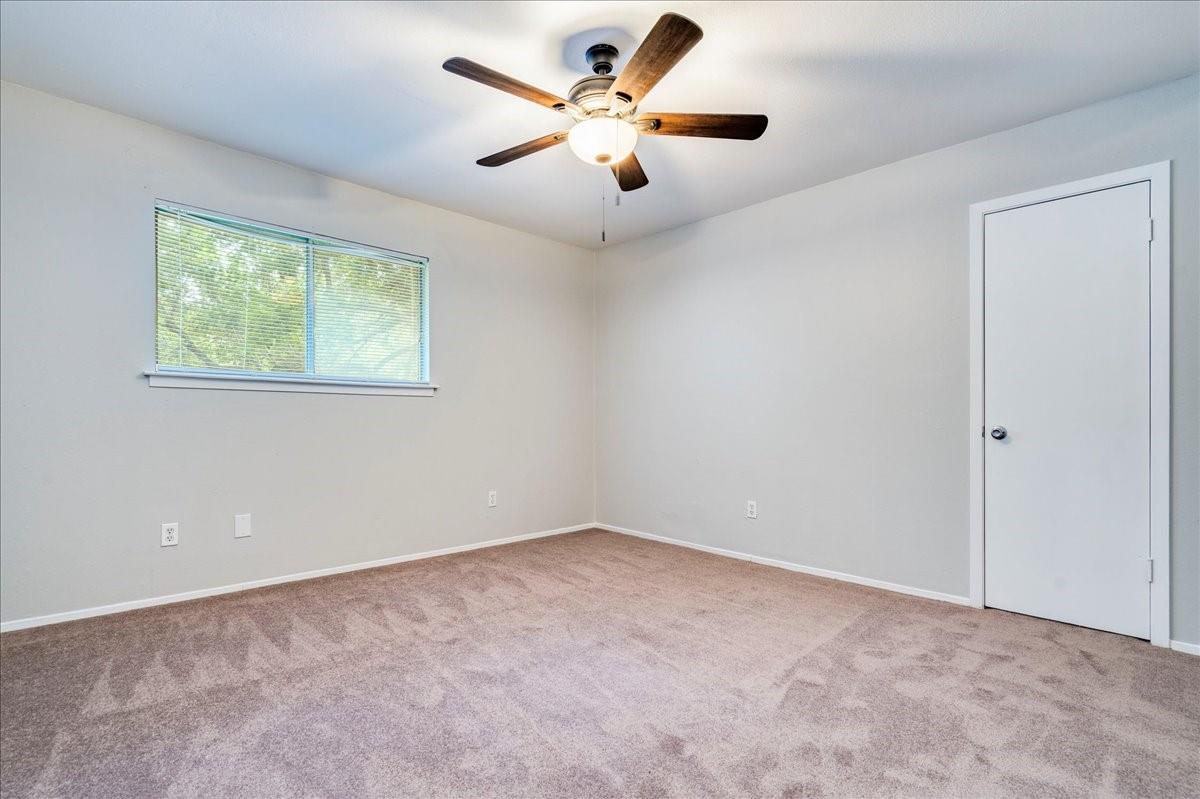 408 Vista West Ct # A, Bastrop, TX 78602