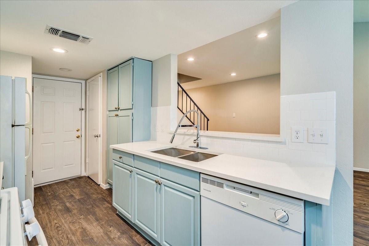 408 Vista West Ct # A, Bastrop, TX 78602