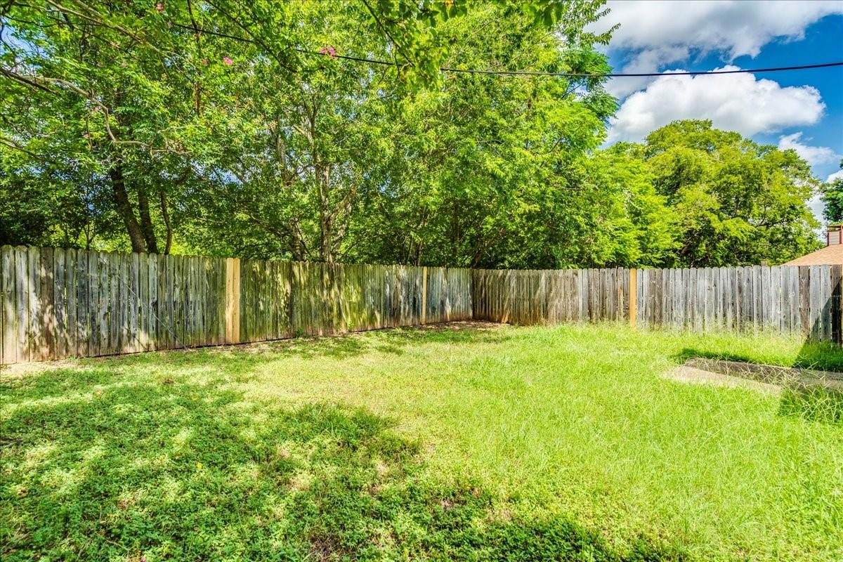 408 Vista West Ct # A, Bastrop, TX 78602