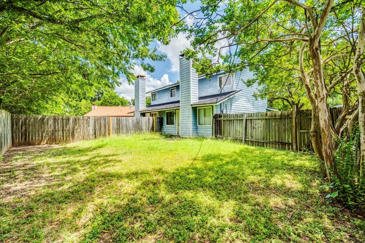 408 Vista West Ct # A, Bastrop, TX 78602