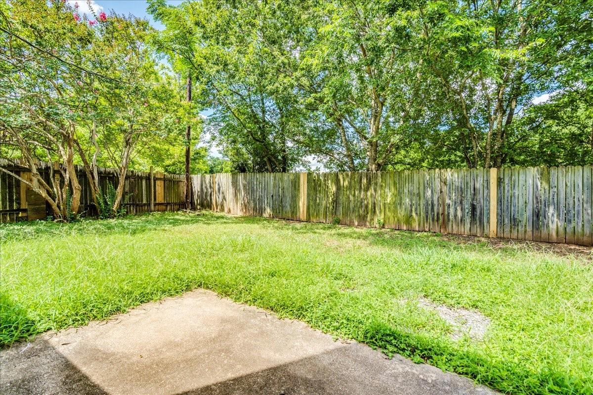 408 Vista West Ct # A, Bastrop, TX 78602