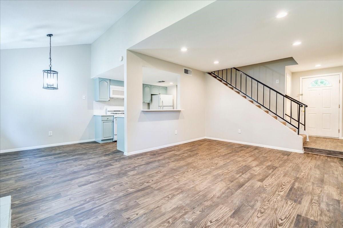 408 Vista West Ct # A, Bastrop, TX 78602