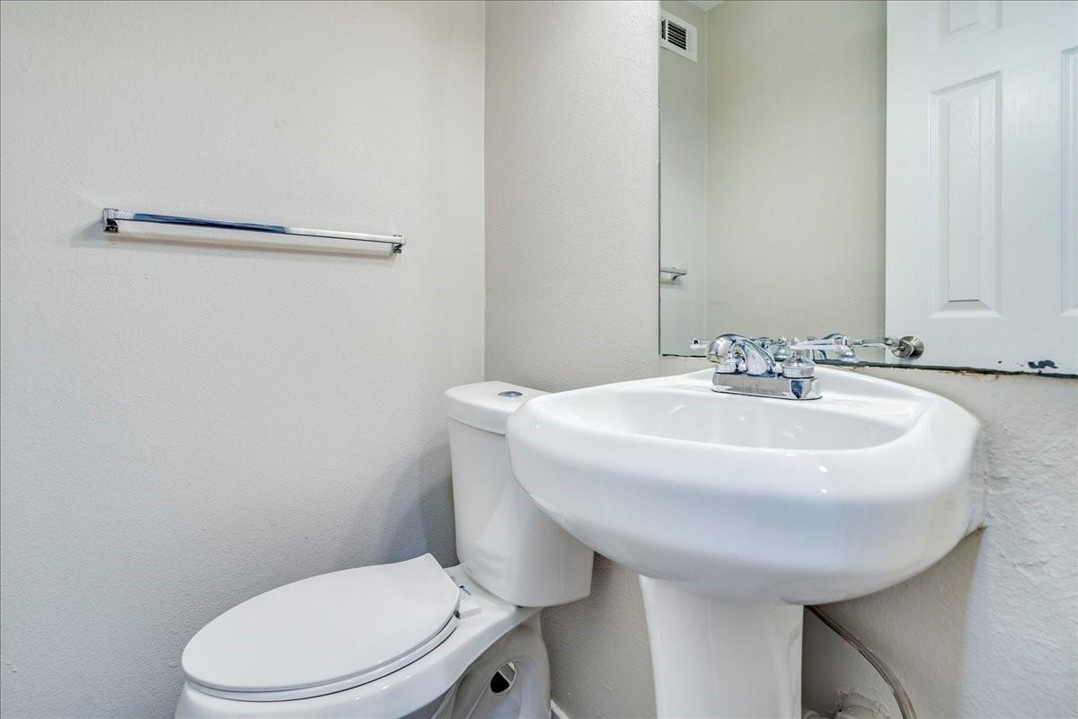 408 Vista West Ct # A, Bastrop, TX 78602