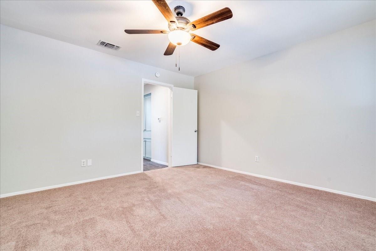 408 Vista West Ct # A, Bastrop, TX 78602