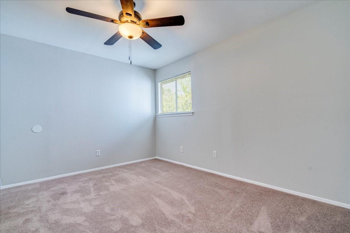 408 Vista West Ct # A, Bastrop, TX 78602