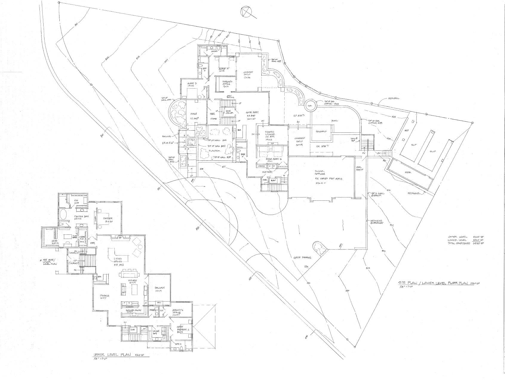 67 Applehead Island Dr, Horseshoe Bay, TX 78657