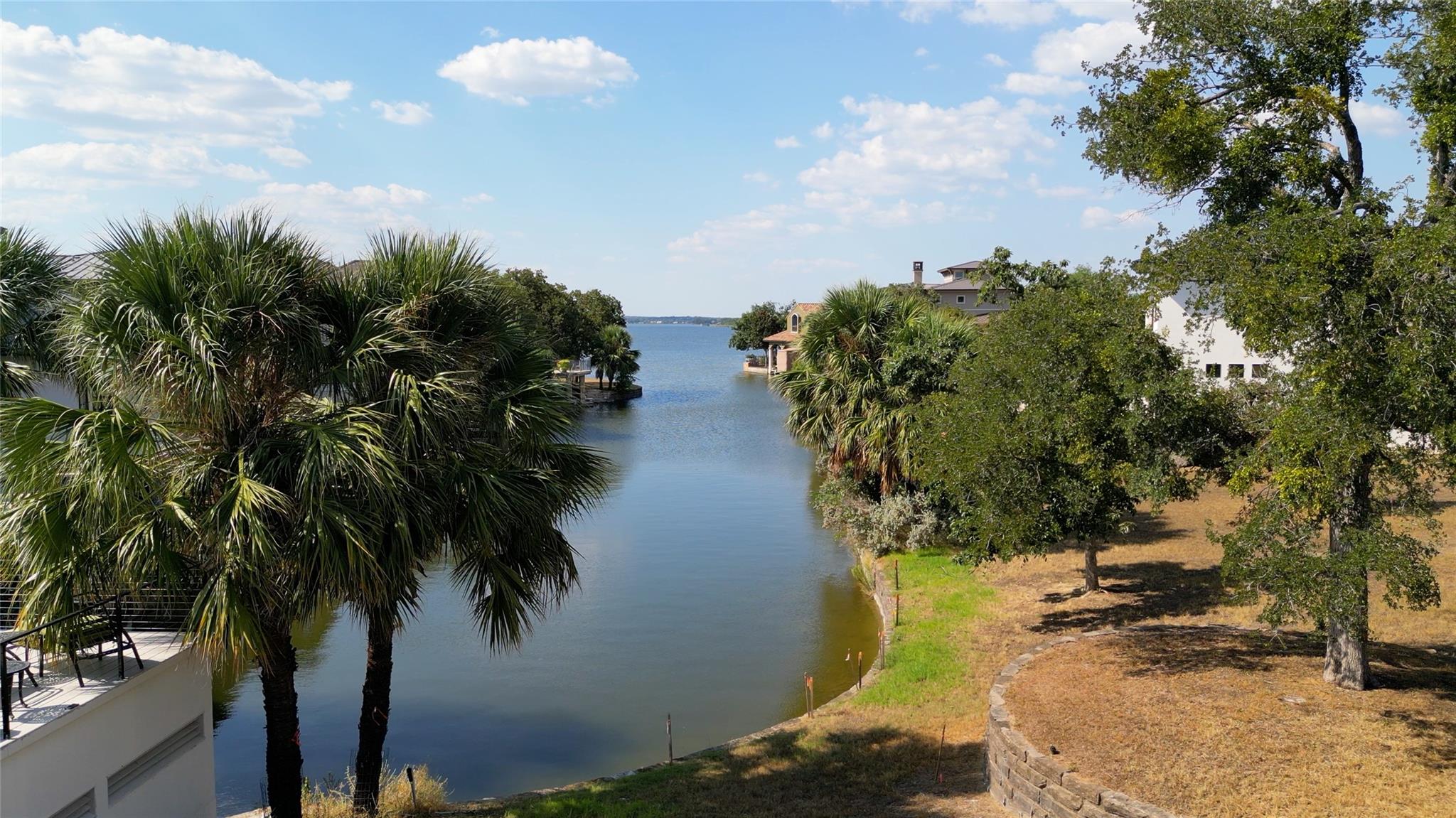 67 Applehead Island Dr, Horseshoe Bay, TX 78657