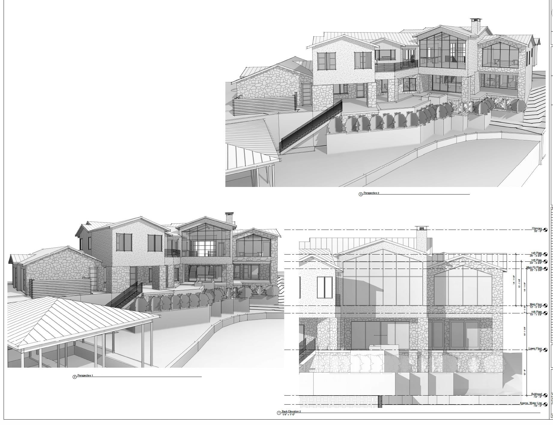 67 Applehead Island Dr, Horseshoe Bay, TX 78657