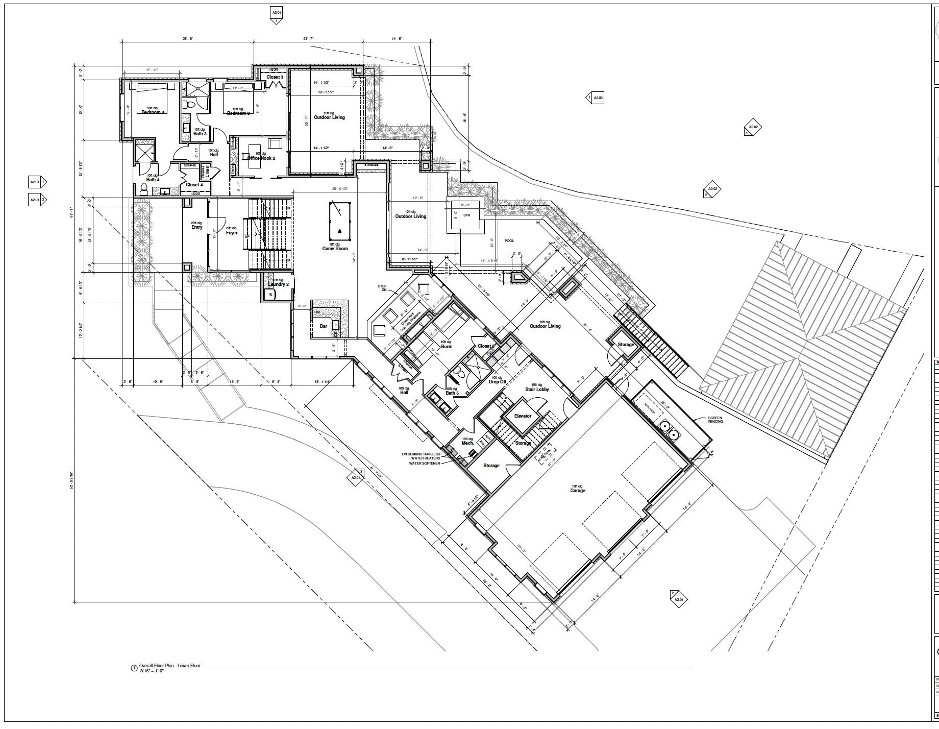 67 Applehead Island Dr, Horseshoe Bay, TX 78657