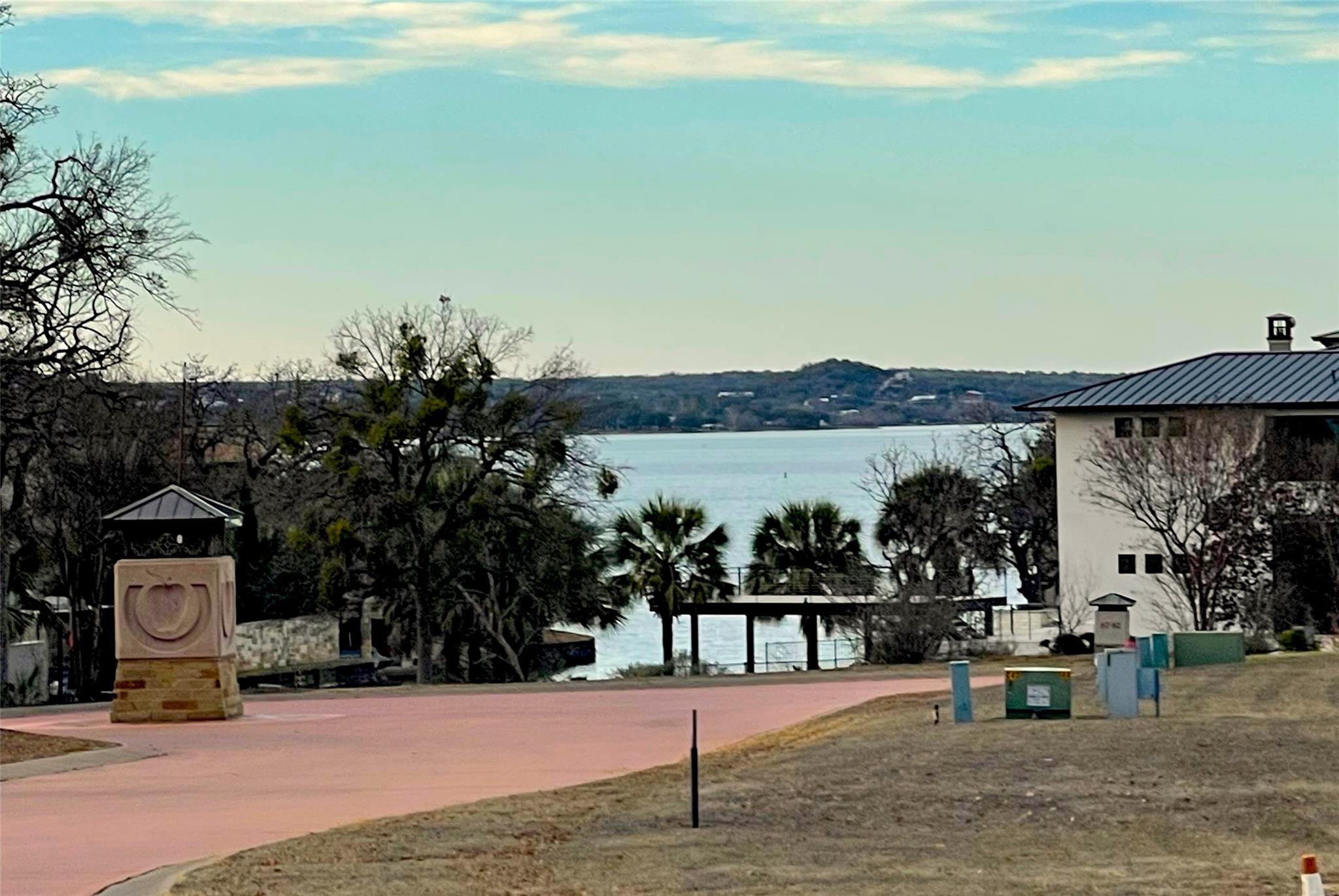 67 Applehead Island Dr, Horseshoe Bay, TX 78657