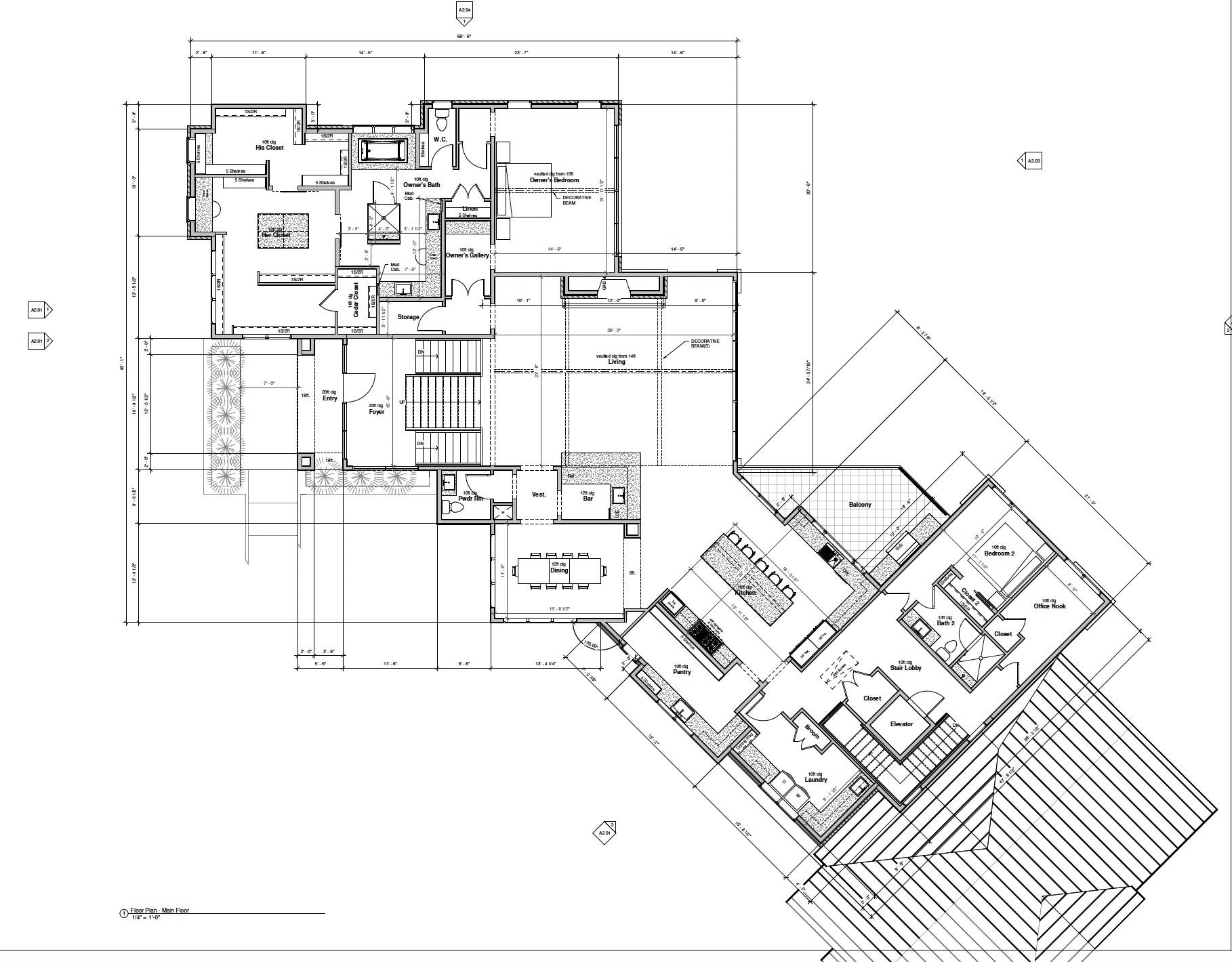 67 Applehead Island Dr, Horseshoe Bay, TX 78657