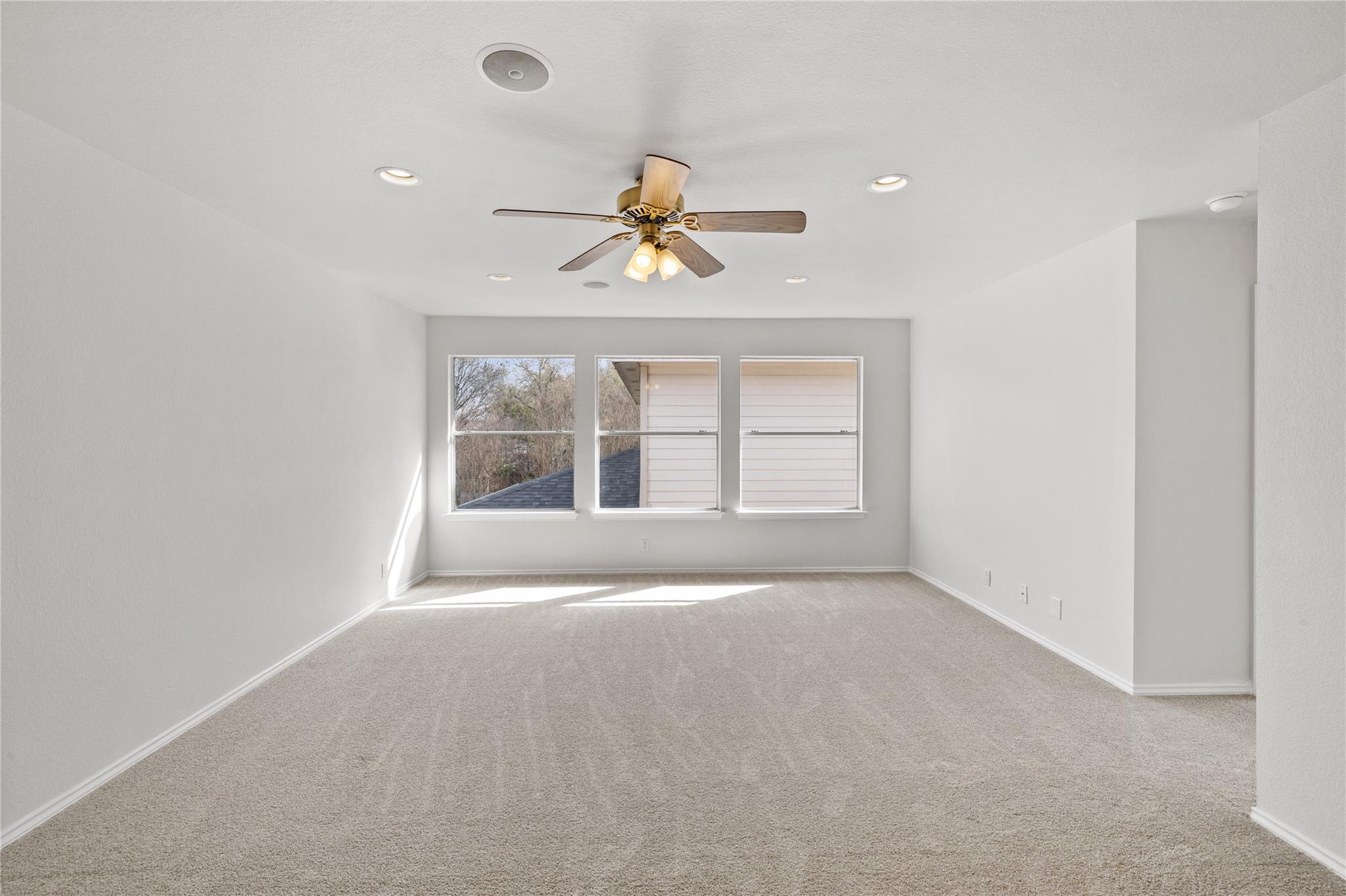 1217 Boerne Dr, Cedar Park, TX 78613